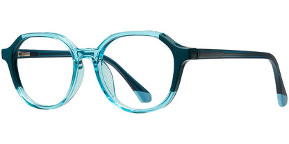 Silly Duck Eyewear