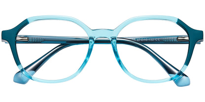 Silly Duck Eyewear