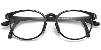 Silly Monkey Eyewear