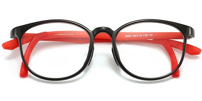 Silly Monkey Eyewear