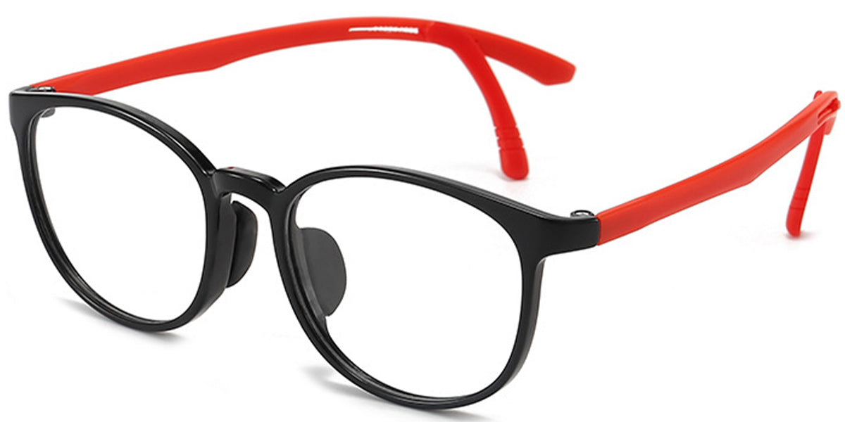 Silly Monkey Eyewear