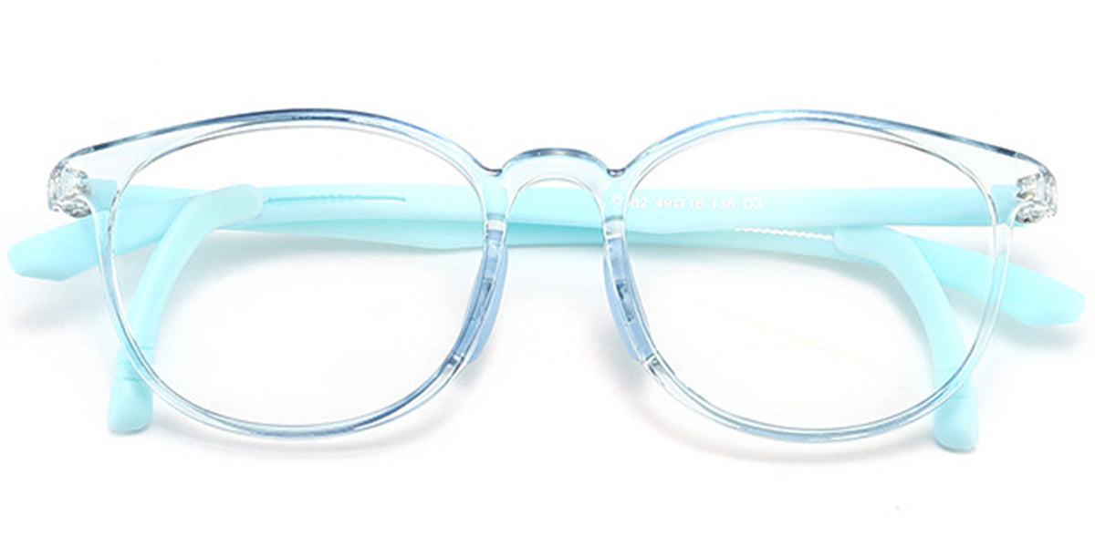 Silly Monkey Eyewear