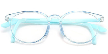 Silly Monkey Eyewear