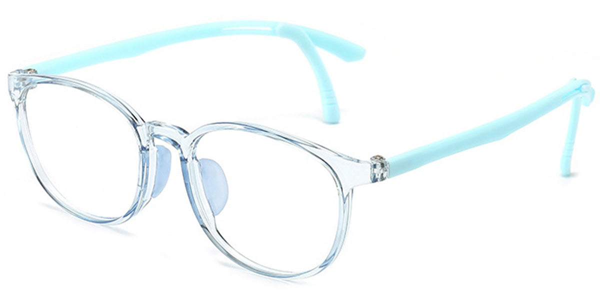 Silly Monkey Eyewear