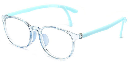 Silly Monkey Eyewear