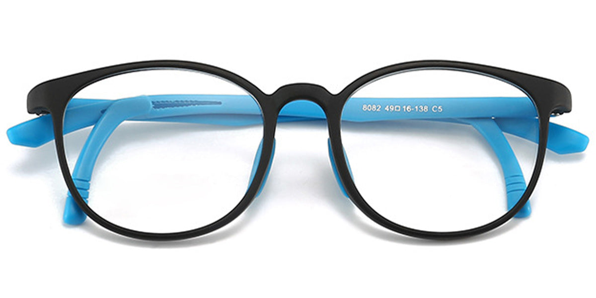 Silly Monkey Eyewear