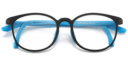Silly Monkey Eyewear