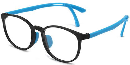 Silly Monkey Eyewear