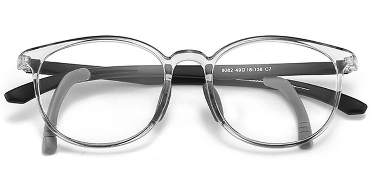 Silly Monkey Eyewear