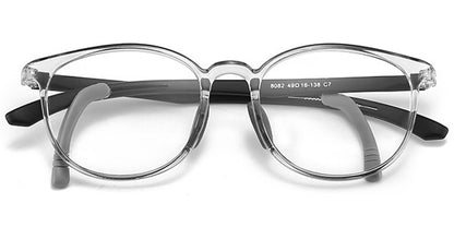 Silly Monkey Eyewear
