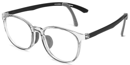 Silly Monkey Eyewear