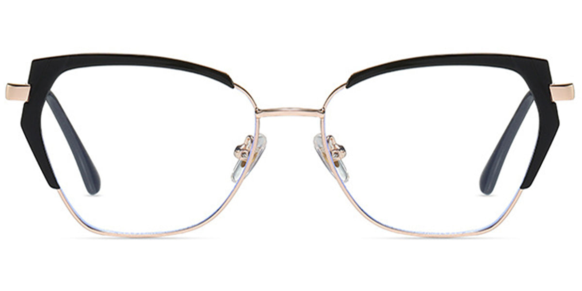 Silver Creek Meadow Eyewear