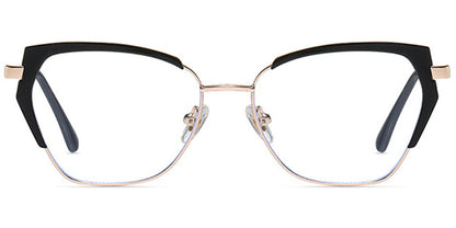 Silver Creek Meadow Eyewear