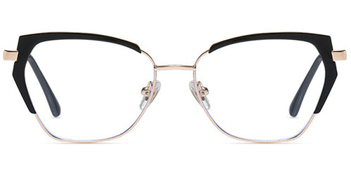Silver Creek Meadow Eyewear