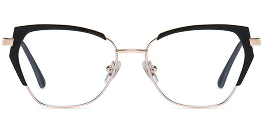 Silver Creek Meadow Eyewear