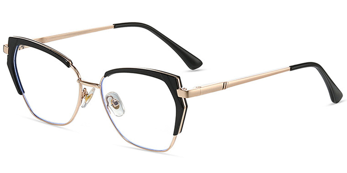 Silver Creek Meadow Eyewear