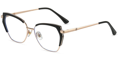 Silver Creek Meadow Eyewear