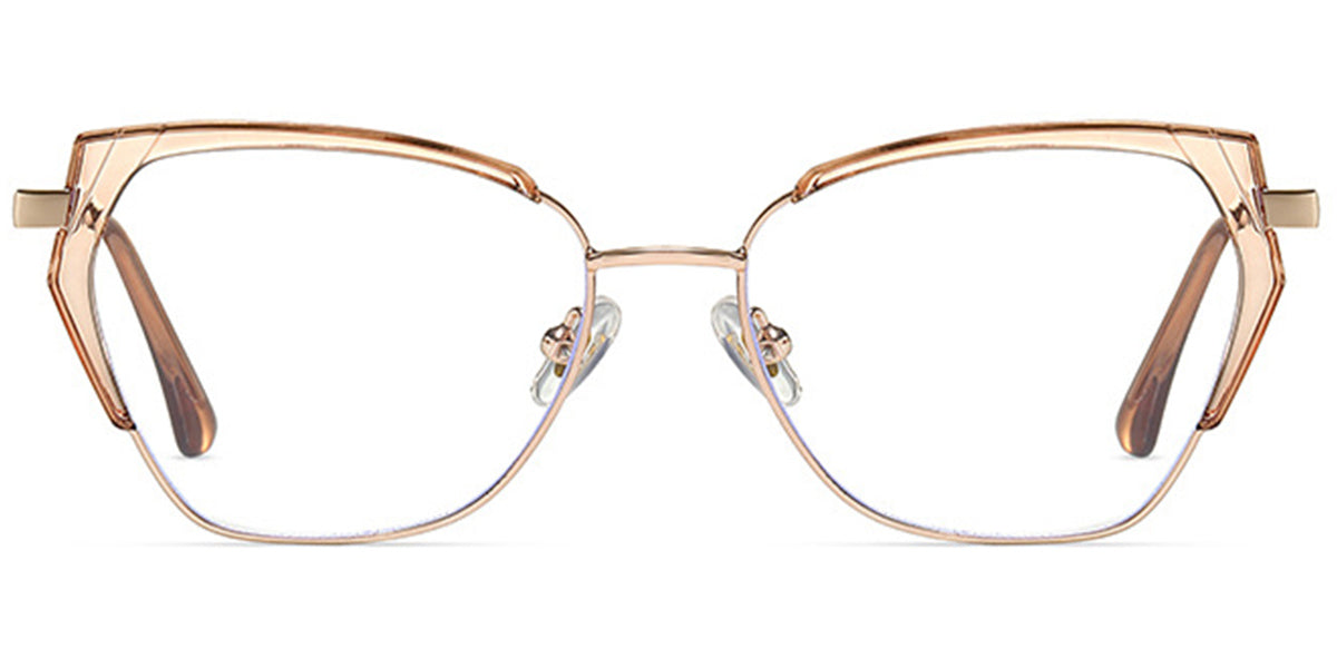 Silver Creek Meadow Eyewear