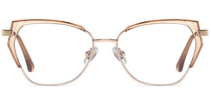 Silver Creek Meadow Eyewear