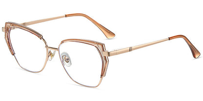 Silver Creek Meadow Eyewear
