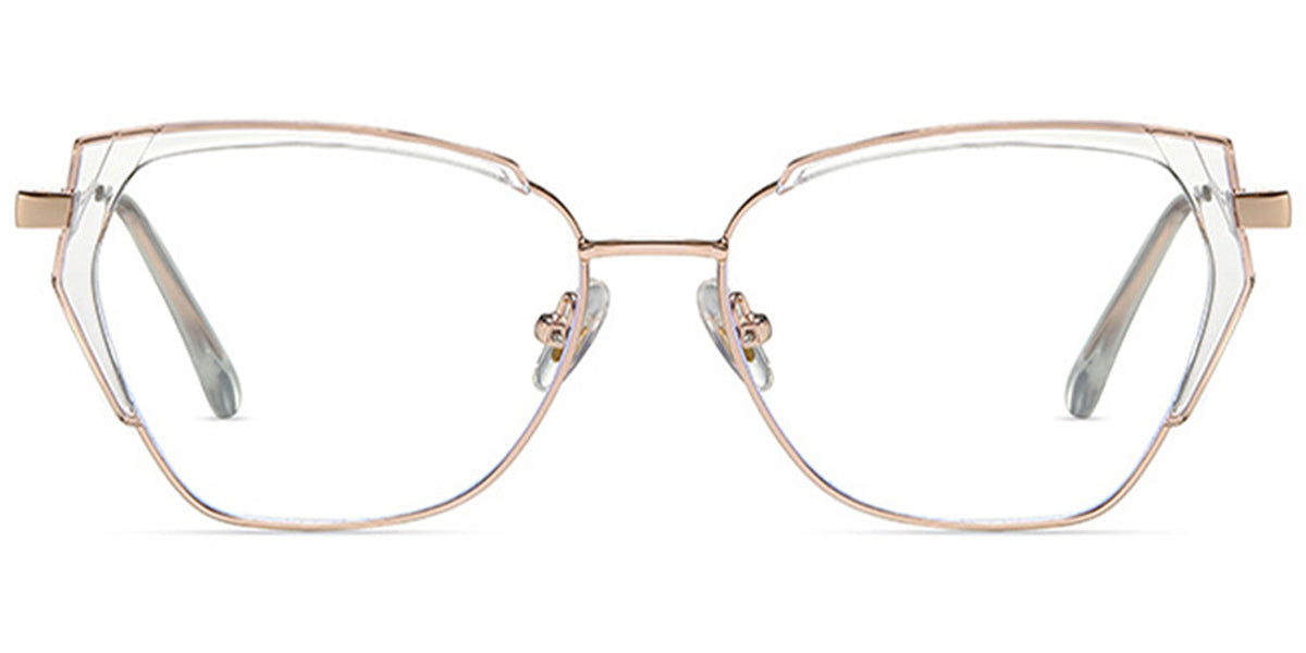 Silver Creek Meadow Eyewear