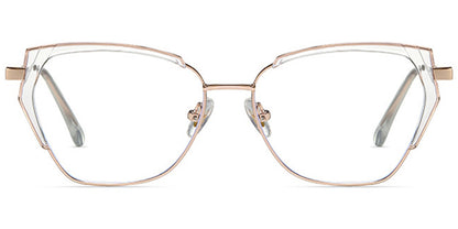 Silver Creek Meadow Eyewear