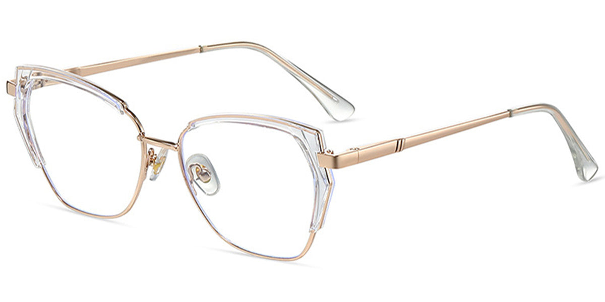 Silver Creek Meadow Eyewear