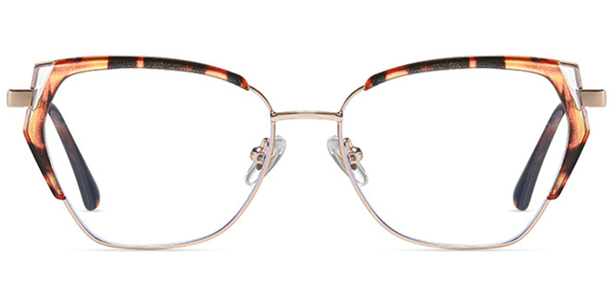 Silver Creek Meadow Eyewear
