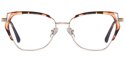Silver Creek Meadow Eyewear