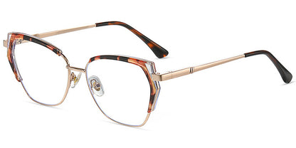Silver Creek Meadow Eyewear