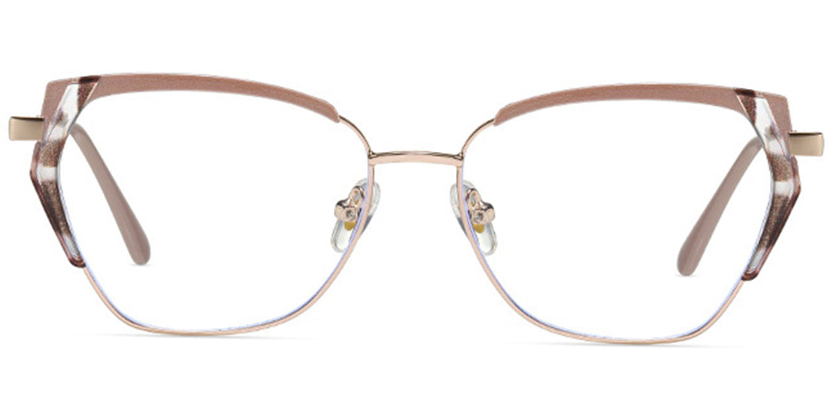 Silver Creek Meadow Eyewear