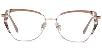 Silver Creek Meadow Eyewear