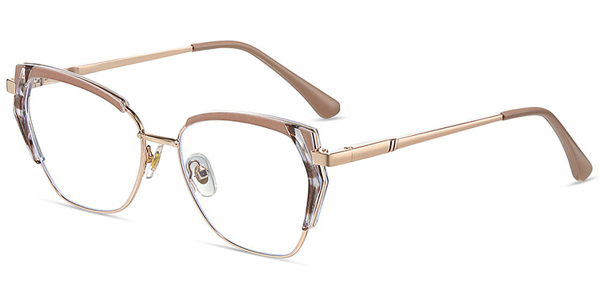 Silver Creek Meadow Eyewear