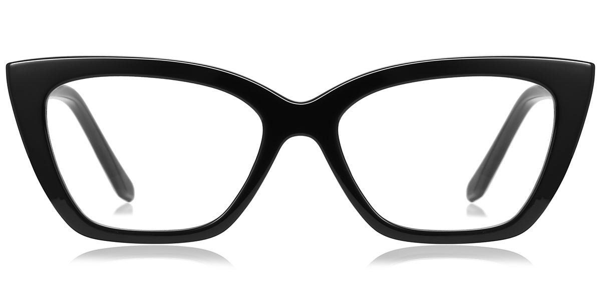 Silver Dunes Eyewear