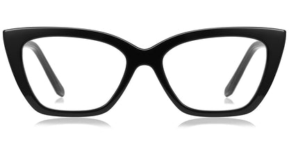 Silver Dunes Eyewear