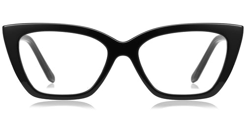 Silver Dunes Eyewear