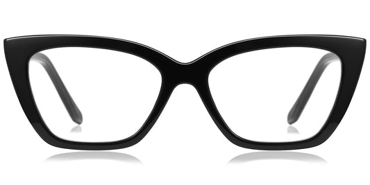 Silver Dunes Eyewear
