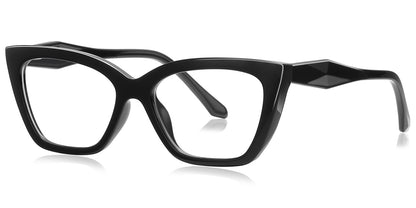 Silver Dunes Eyewear
