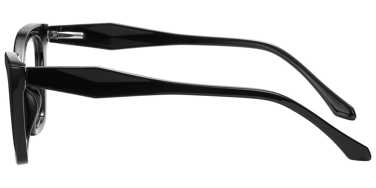 Silver Dunes Eyewear