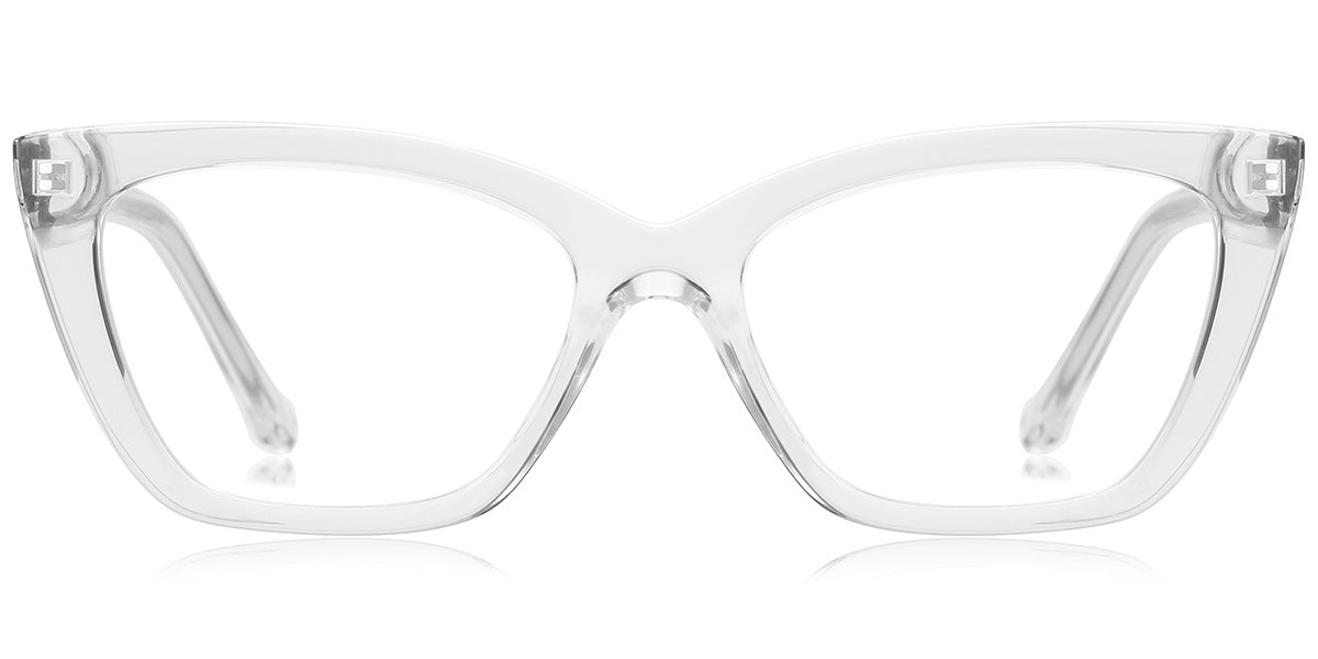Silver Dunes Eyewear
