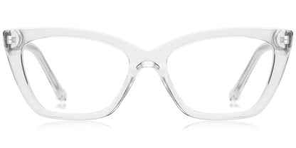 Silver Dunes Eyewear