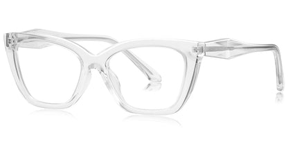 Silver Dunes Eyewear