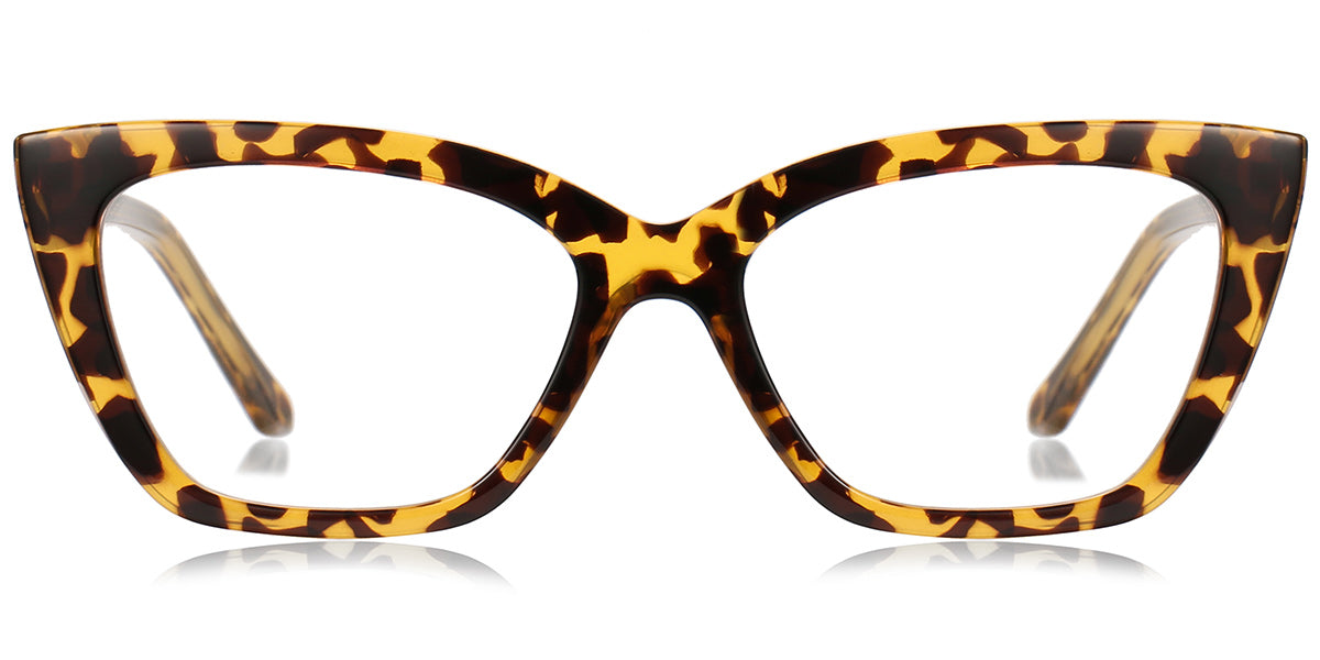 Silver Dunes Eyewear