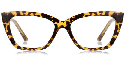 Silver Dunes Eyewear