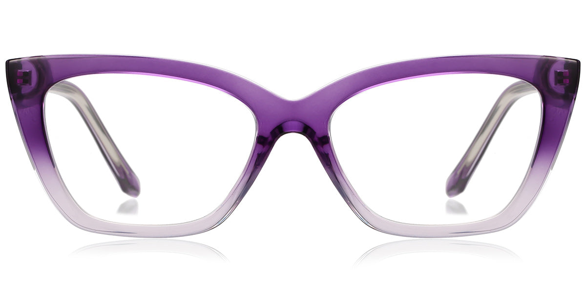 Silver Dunes Eyewear
