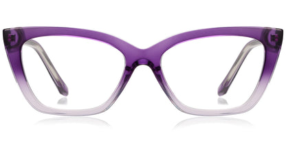 Silver Dunes Eyewear