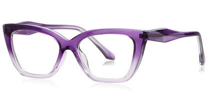 Silver Dunes Eyewear