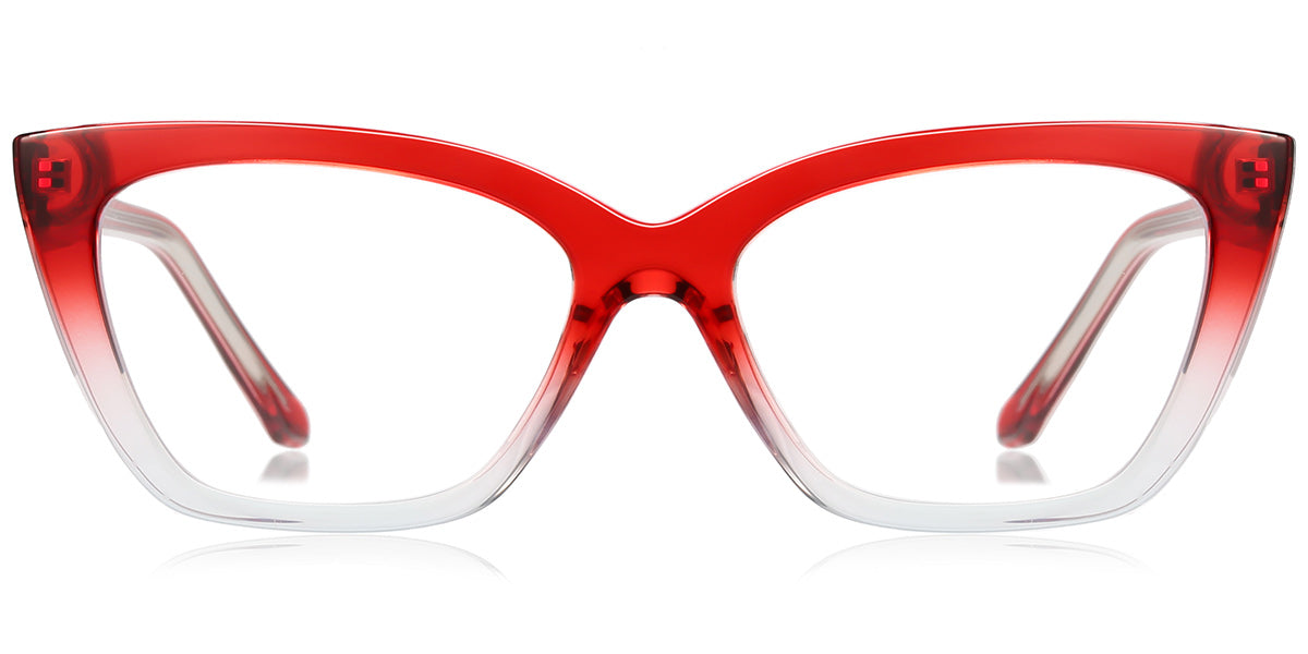 Silver Dunes Eyewear