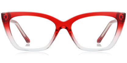 Silver Dunes Eyewear