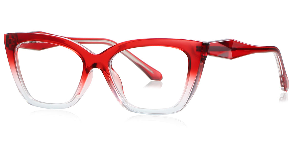 Silver Dunes Eyewear